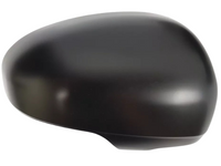 Right Driver Side Electric Door Mirror with Indicator for Toyota Prius - 5 Pins (2009 - 2011)-Spoilers and Bodykits Australia