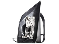 Right Driver Side Electric Door Mirror with Indicator for Volkswagen Crafter (08/2017 Onwards)-Spoilers and Bodykits Australia