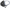 Right Driver Side Electric Door Mirror with Indicator for Volkswagen Golf MK5 A5 (2004 - 2009)-Spoilers and Bodykits Australia