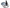 Right Driver Side Electric Door Mirror with Indicator for Volkswagen Golf MK5 A5 (2004 - 2009)-Spoilers and Bodykits Australia