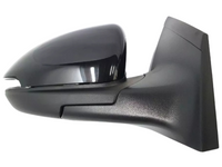Right Driver Side Electric Door Mirror with LED Indicator for Holden Cruze JH (2015 Onwards)-Spoilers and Bodykits Australia