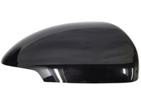 Right Driver Side Electric Door Mirror with LED Indicator for Holden Cruze JH (2015 Onwards)-Spoilers and Bodykits Australia
