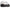 Right Driver Side Electric Door Mirror with Power Fold Function for Holden Rodeo - Chrome (2006 - 2008)-Spoilers and Bodykits Australia