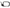 Right Driver Side Electric Door Mirror with Power Fold Function for Holden Rodeo - Chrome (2006 - 2008)-Spoilers and Bodykits Australia