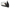 Right Driver Side Electric Door Mirror with Power Fold Function for Holden Rodeo - Chrome (2006 - 2008)-Spoilers and Bodykits Australia