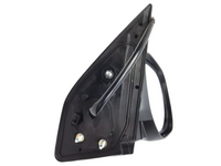 Right Driver Side Electric Folding Door Mirror for Mitsubishi ASX XA / XB / XC / XD (2010 Onwards)-Spoilers and Bodykits Australia