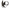 Right Driver Side Electric Heated Door Mirror for Volkswagen Transporter T6 (07/2015 Onwards)-Spoilers and Bodykits Australia