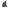 Right Driver Side Electric Heated Door Mirror for Volkswagen Transporter T6 (07/2015 Onwards)-Spoilers and Bodykits Australia
