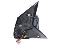 Right Driver Side Electric Heated Door Mirror for Volkswagen Transporter T6 (07/2015 Onwards)-Spoilers and Bodykits Australia