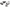 Right Driver Side Electric Short Arm Door Mirror for Ford Transit VH / VJ / VM (2000 - 2013)-Spoilers and Bodykits Australia