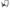 Right Driver Side Electric Short Arm Door Mirror for Ford Transit VH / VJ / VM (2000 - 2013)-Spoilers and Bodykits Australia