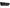 Right Driver Side Fog Light Cover for Toyota Camry 40 Series (07/2006 - 08/2009)-Spoilers and Bodykits Australia