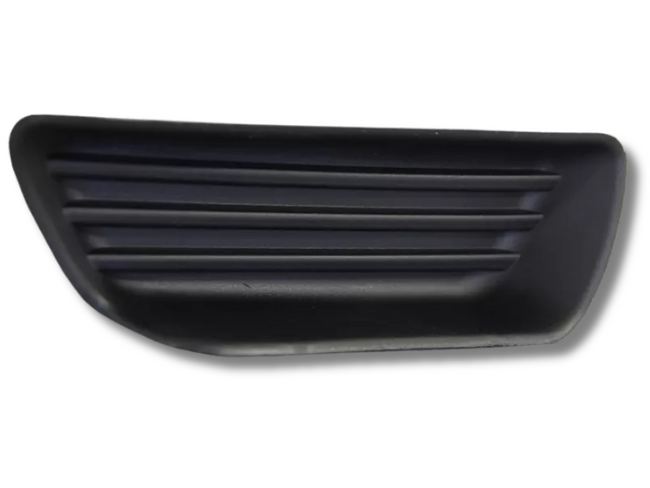 Right Driver Side Fog Light Cover for Toyota Camry 40 Series (07/2006 - 08/2009)-Spoilers and Bodykits Australia