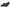 Right Driver Side Fog Light Cover for Toyota Camry 40 Series (07/2009 - 2011)-Spoilers and Bodykits Australia