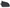 Right Driver Side Fog Light Cover for Toyota Camry 40 Series (07/2009 - 2011)-Spoilers and Bodykits Australia