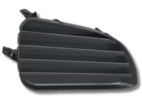 Right Driver Side Fog Light Cover for Toyota Camry 40 Series (07/2009 - 2011)-Spoilers and Bodykits Australia