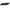 Right Driver Side Fog Light Cover for Toyota Camry ACV36 / MCV36 (2002 - 2004)-Spoilers and Bodykits Australia