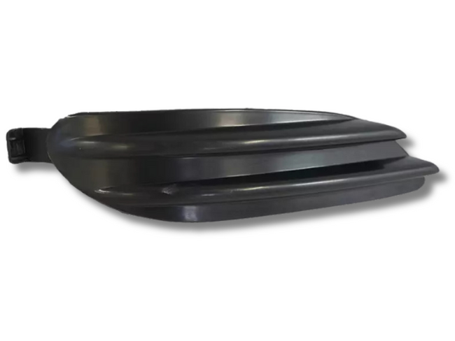 Right Driver Side Fog Light Cover for Toyota Camry ACV36 / MCV36 (2002 - 2004)-Spoilers and Bodykits Australia
