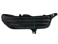 Right Driver Side Fog Light Cover for Toyota Camry ACV/MCV36 (2004 - 2006)-Spoilers and Bodykits Australia