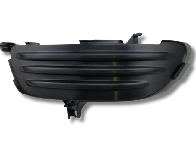 Right Driver Side Fog Light Cover for Toyota Camry ACV/MCV36 (2004 - 2006)-Spoilers and Bodykits Australia