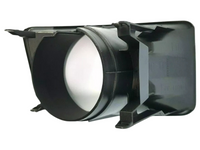 Right Driver Side Fog Light Surround for Isuzu D-MAX (06/2012 - 01/2017)-Spoilers and Bodykits Australia