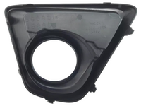 Right Driver Side Fog Light Surround for Mazda CX-5 KE (2012 - 2014)-Spoilers and Bodykits Australia