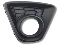 Right Driver Side Fog Light Surround for Mazda CX-5 KE (2012 - 2014)-Spoilers and Bodykits Australia