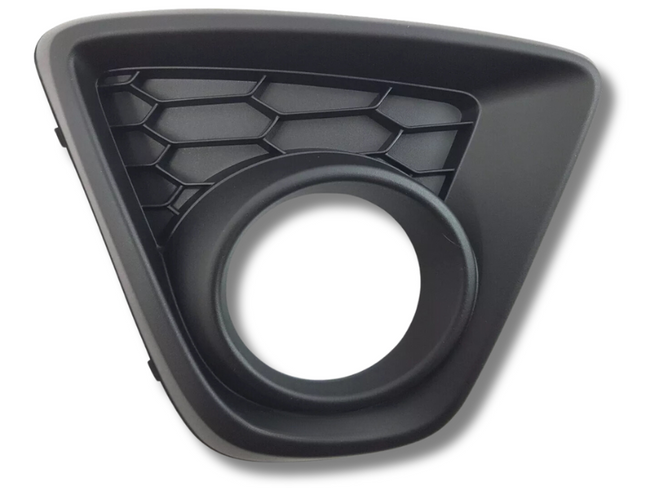 Right Driver Side Fog Light Surround for Mazda CX-5 KE (2012 - 2014)-Spoilers and Bodykits Australia