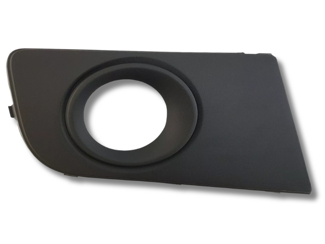 Right Driver Side Fog Light Surround for Volkswagen Amarok (2011 - 2016)-Spoilers and Bodykits Australia