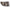 Right Driver Side Fog Light for 120 Series Toyota Prado (09/2002 - 07/2009)-Spoilers and Bodykits Australia