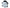 Right Driver Side Fog Light for 200 Series Toyota Landcruiser (2012 - 10/2015)-Spoilers and Bodykits Australia