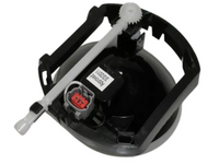 Right Driver Side Fog Light for Ford Territory SX / SY (2004 - 2009)-Spoilers and Bodykits Australia