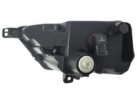 Right Driver Side Fog Light for Great Wall Steed 4WD Dual Cab (2016 Onwards)-Spoilers and Bodykits Australia