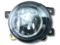 Right Driver Side Fog Light for Great Wall V200 / V240 K2 (08/2011 Onwards)-Spoilers and Bodykits Australia