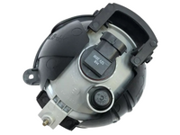 Right Driver Side Fog Light for Holden Captiva CG 5 / 7 (11/2006 - 02/2011)-Spoilers and Bodykits Australia