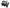 Right Driver Side Fog Light for Hyundai Getz TB 3 & 5 Door Hatch (09/2005 - 01/2011)-Spoilers and Bodykits Australia