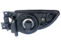 Right Driver Side Fog Light for Iveco Daily (2011 - 2014)-Spoilers and Bodykits Australia