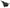 Right Driver Side Fog Light for LDV G10 Cargo & Passenger (2015 Onwards)-Spoilers and Bodykits Australia