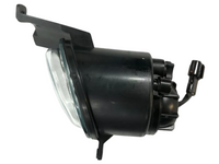 Right Driver Side Fog Light for LDV G10 Cargo & Passenger (2015 Onwards)-Spoilers and Bodykits Australia