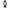 Right Driver Side Fog Light for LDV G10 Cargo & Passenger (2015 Onwards)-Spoilers and Bodykits Australia