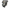 Right Driver Side Fog Light for MR Mitsubishi Triton (11/2018 Onwards)-Spoilers and Bodykits Australia