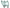 Right Driver Side Fog Light for Mazda 323 BJ Series II (10/2000 - 12/2003)-Spoilers and Bodykits Australia