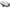 Right Driver Side Fog Light for Mitsubishi Canter Fuso FE 7/8 (07/2005 - 2011)-Spoilers and Bodykits Australia