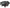 Right Driver Side Fog Light for Mitsubishi Canter Fuso FE 7/8 (07/2005 - 2011)-Spoilers and Bodykits Australia