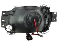 Right Driver Side Fog Light for Mitsubishi Canter Fuso FE 7/8 (07/2005 - 2011)-Spoilers and Bodykits Australia