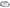 Right Driver Side Fog Light for Mitsubishi Canter Fuso FE 7/8 (07/2005 - 2011)-Spoilers and Bodykits Australia