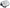 Right Driver Side Fog Light for Mitsubishi Canter Fuso FE 7/8 (2011 Onwards)-Spoilers and Bodykits Australia