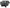 Right Driver Side Fog Light for Mitsubishi Canter Fuso FE 7/8 (2011 Onwards)-Spoilers and Bodykits Australia