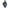 Right Driver Side Fog Light for Nissan Dualis J10 (2007 - 2014)-Spoilers and Bodykits Australia