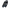 Right Driver Side Fog Light for Peugeot 308 T7 (02/2008 - 07/2011)-Spoilers and Bodykits Australia